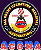 ACOMA